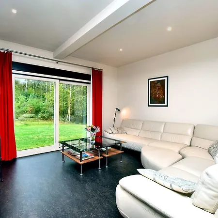 Holiday Le Cabanon Holiday home *