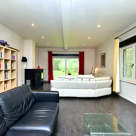 Holiday home Holiday Le Cabanon