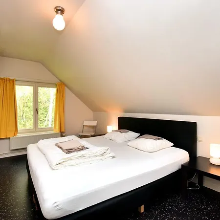 Holiday Le Cabanon Holiday home