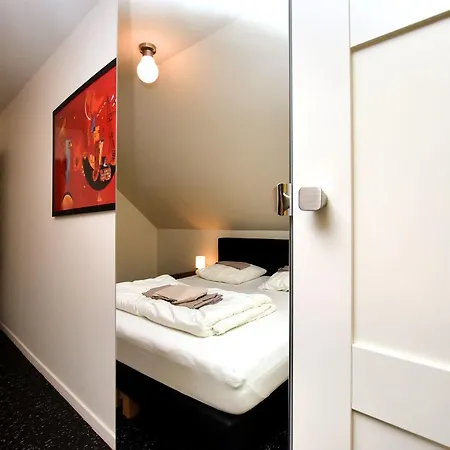 Holiday home Holiday Le Cabanon *