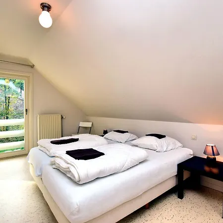 Holiday Le Cabanon Holiday home *