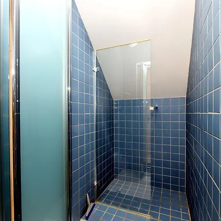 Holiday home Holiday Le Cabanon *