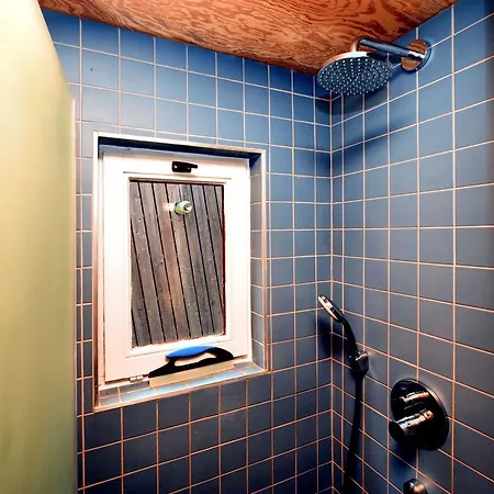 Holiday home Holiday Le Cabanon