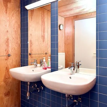 Holiday home Holiday Le Cabanon *