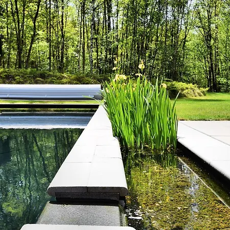 Holiday home Holiday Le Cabanon