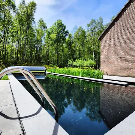 Holiday Le Cabanon *