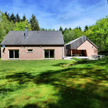 Holiday Le Cabanon *